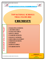 CHEM TOP SCHOOL TRIALS (1).pdf